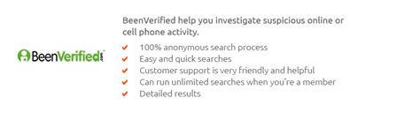 888 directory reverse search.
